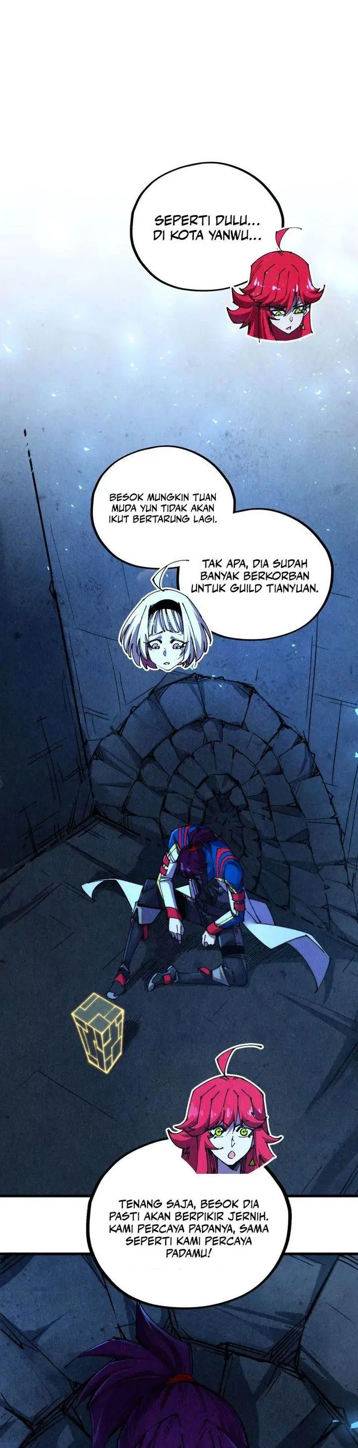 image-komik-the-ultimate-of-all-ages-chapter-466-19/27