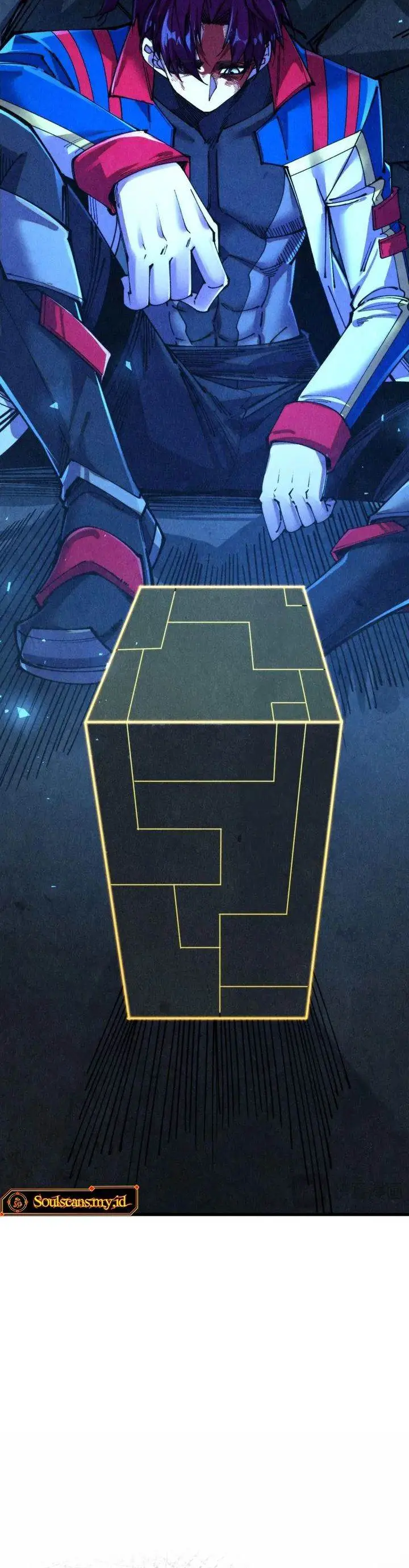 image-komik-the-ultimate-of-all-ages-chapter-466-20/27