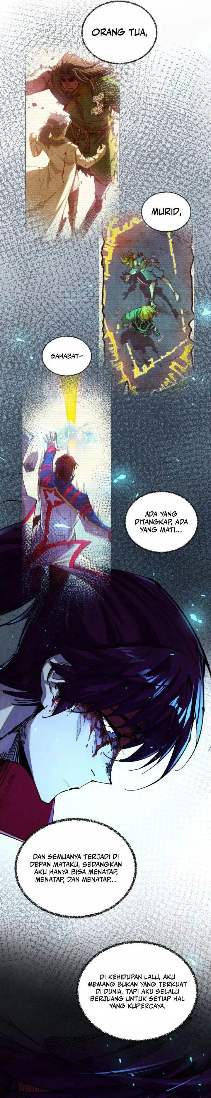 image-komik-the-ultimate-of-all-ages-chapter-466-21/27