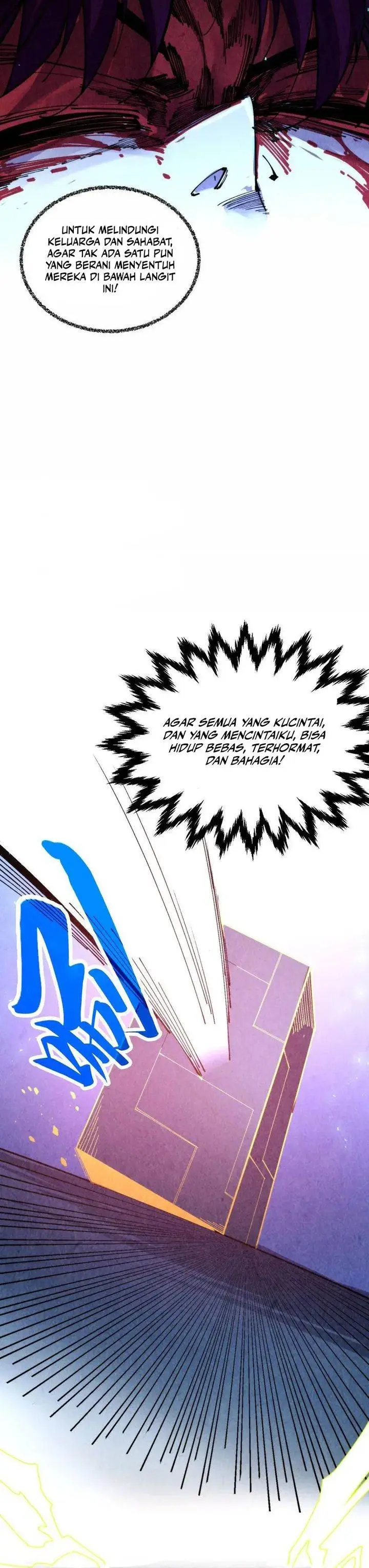 image-komik-the-ultimate-of-all-ages-chapter-466-23/27