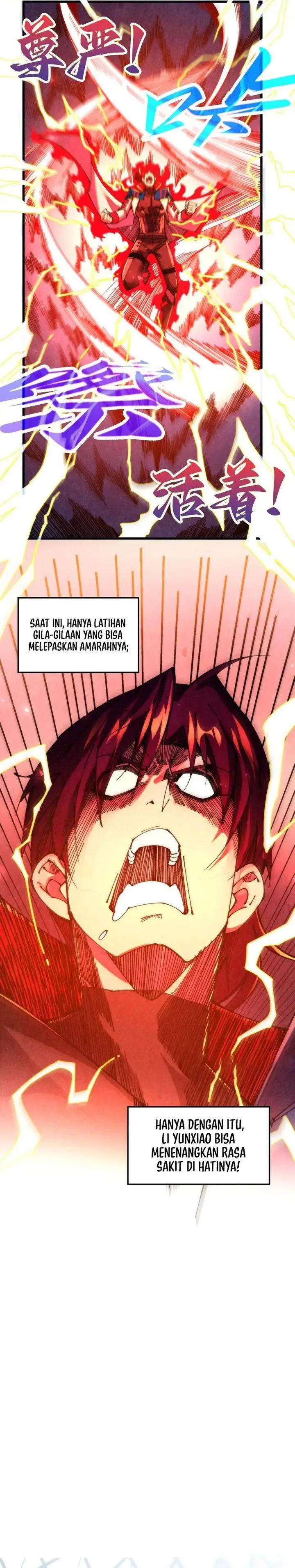 image-komik-the-ultimate-of-all-ages-chapter-466-24/27