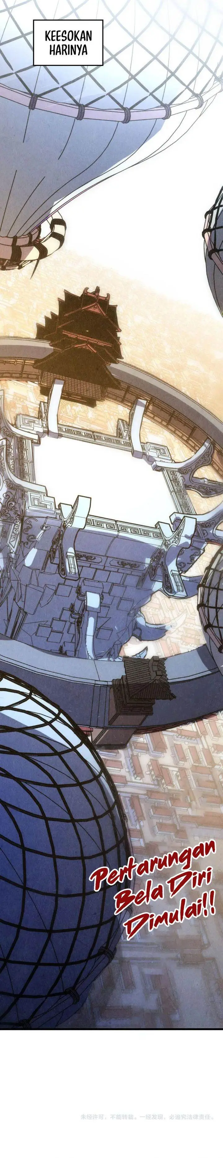 image-komik-the-ultimate-of-all-ages-chapter-466-25/27