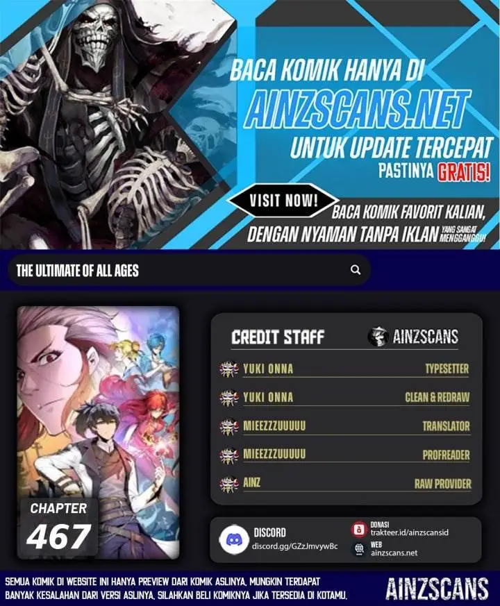image-komik-the-ultimate-of-all-ages-chapter-467-0/16