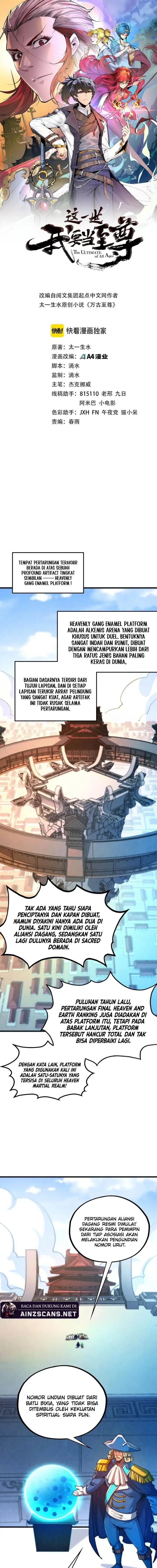 image-komik-the-ultimate-of-all-ages-chapter-467-1/16