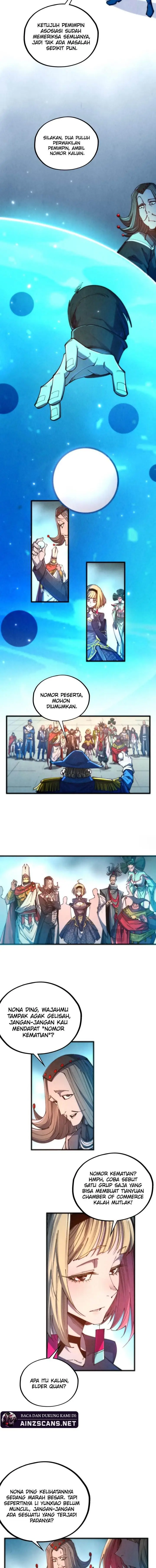 image-komik-the-ultimate-of-all-ages-chapter-467-2/16