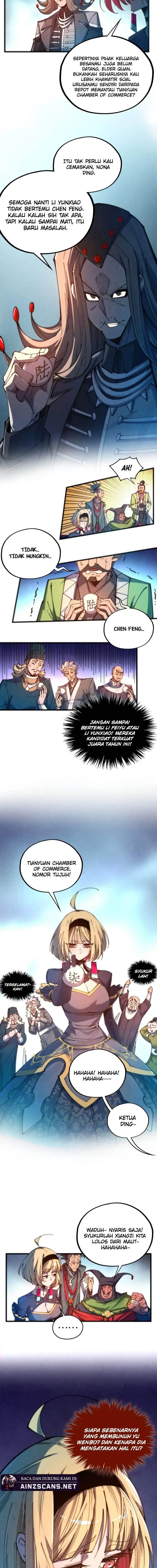 image-komik-the-ultimate-of-all-ages-chapter-467-3/16