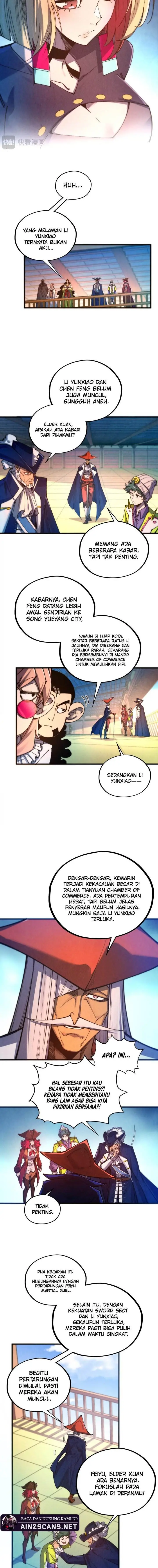 image-komik-the-ultimate-of-all-ages-chapter-467-4/16