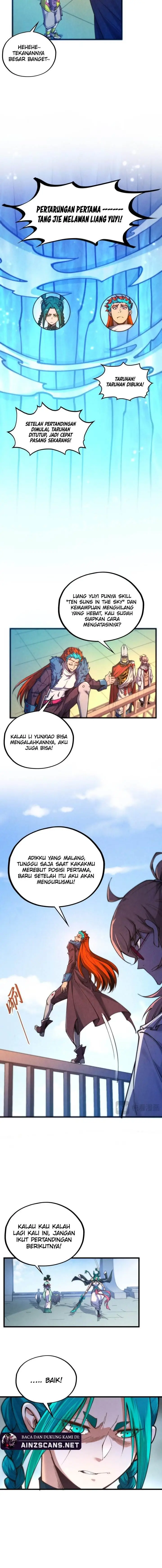 image-komik-the-ultimate-of-all-ages-chapter-467-5/16