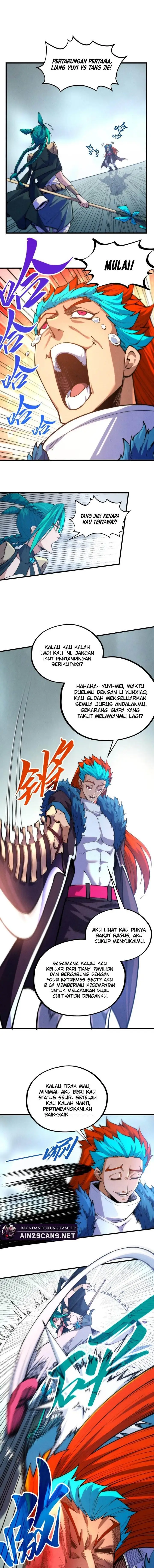 image-komik-the-ultimate-of-all-ages-chapter-467-6/16