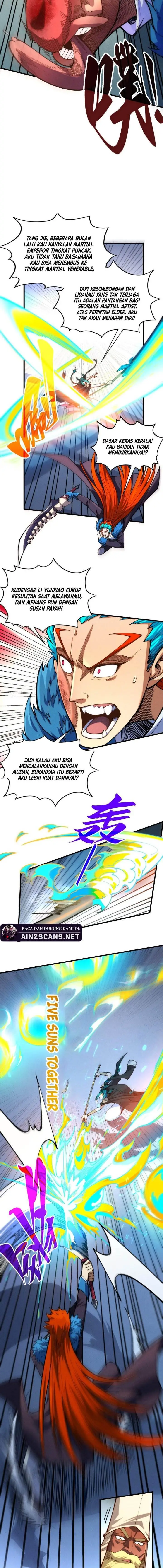 image-komik-the-ultimate-of-all-ages-chapter-467-7/16