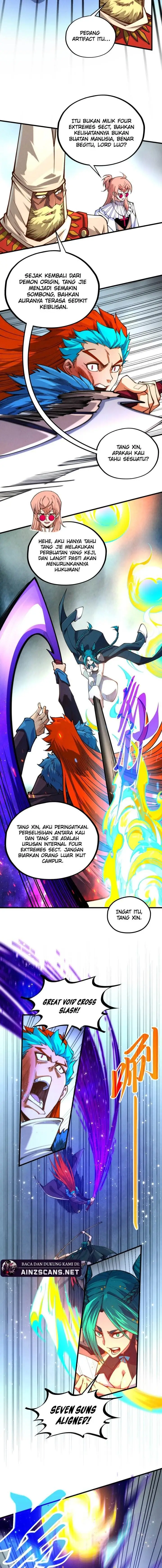 image-komik-the-ultimate-of-all-ages-chapter-467-8/16