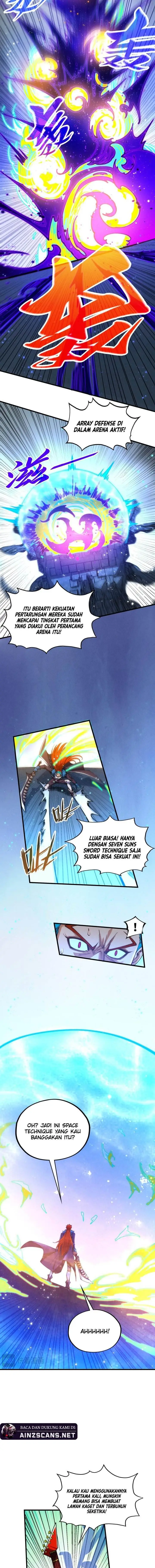 image-komik-the-ultimate-of-all-ages-chapter-467-9/16