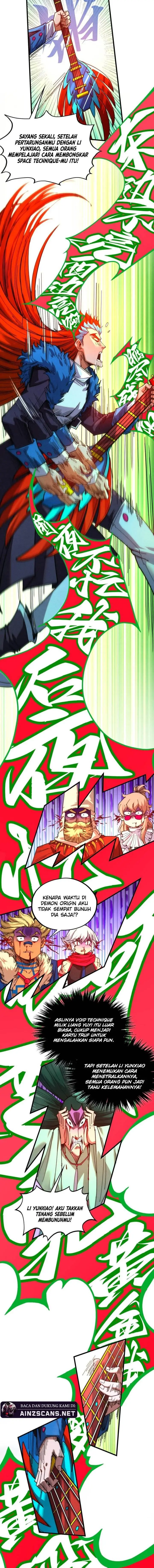 image-komik-the-ultimate-of-all-ages-chapter-467-10/16