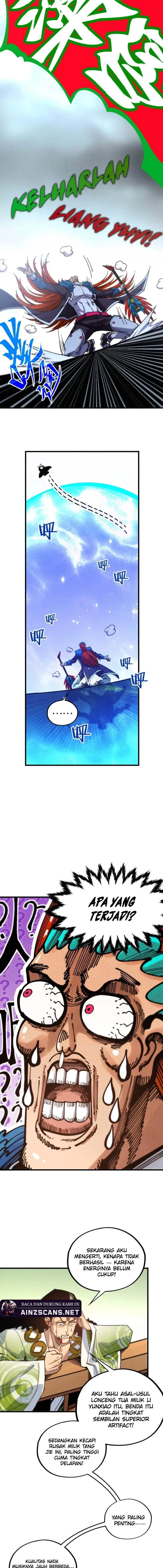 image-komik-the-ultimate-of-all-ages-chapter-467-11/16