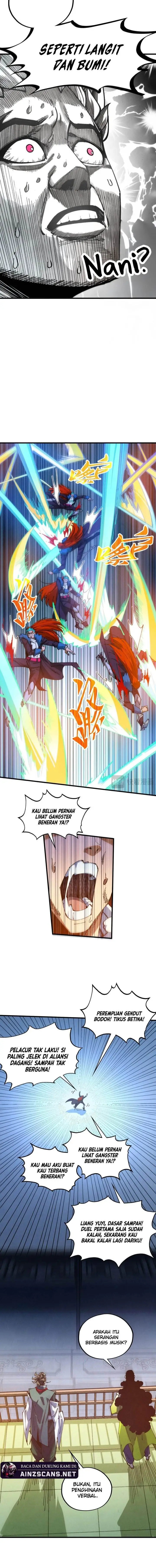 image-komik-the-ultimate-of-all-ages-chapter-467-12/16