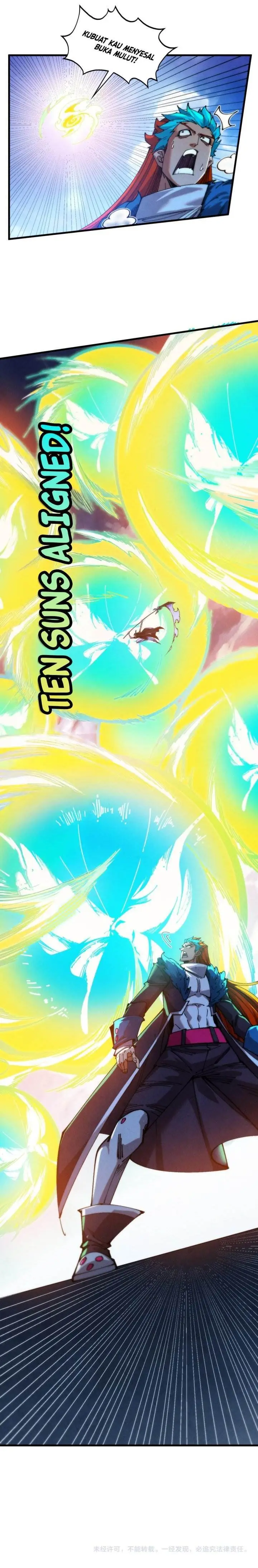 image-komik-the-ultimate-of-all-ages-chapter-467-13/16