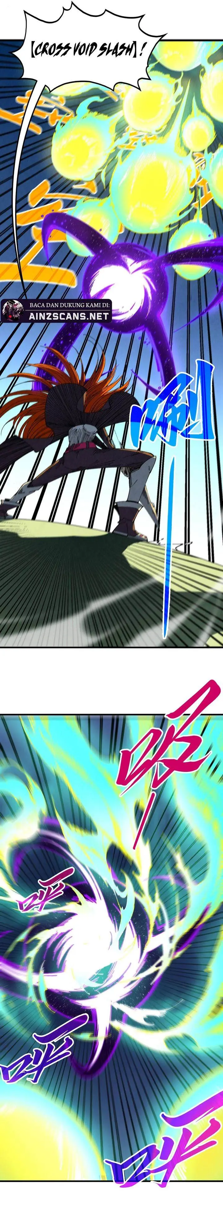 image-komik-the-ultimate-of-all-ages-chapter-468-1/30