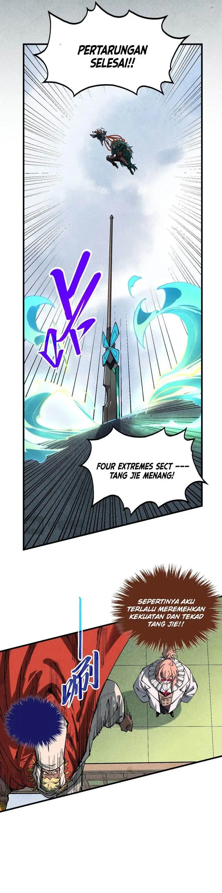 image-komik-the-ultimate-of-all-ages-chapter-468-8/30