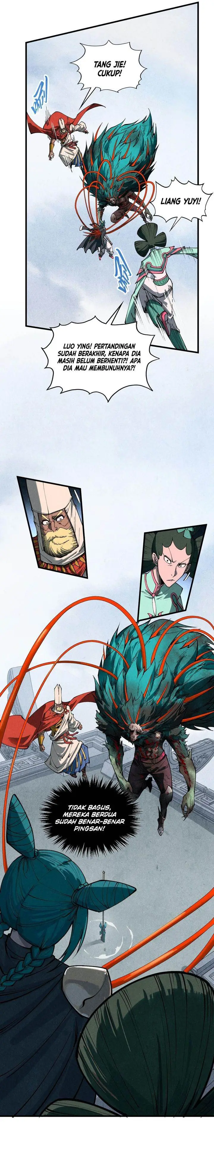 image-komik-the-ultimate-of-all-ages-chapter-468-9/30