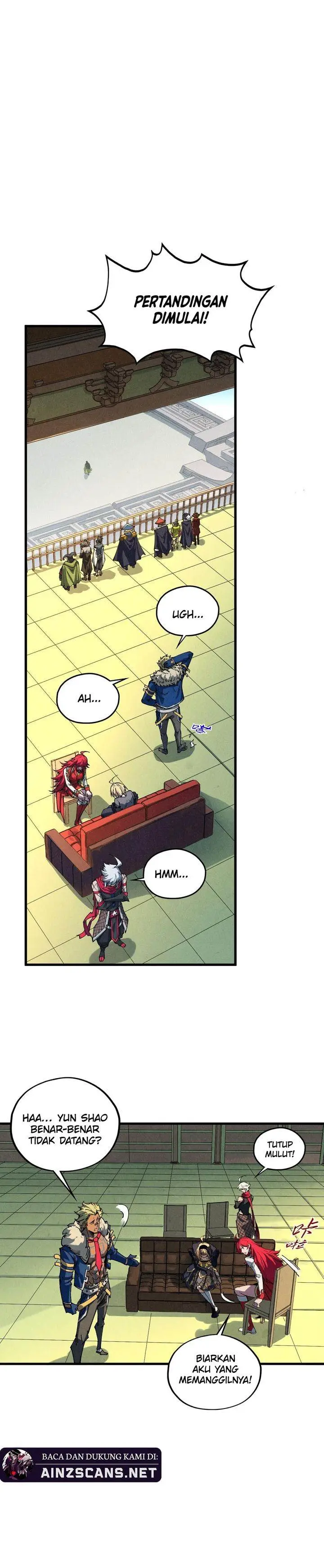image-komik-the-ultimate-of-all-ages-chapter-468-11/30