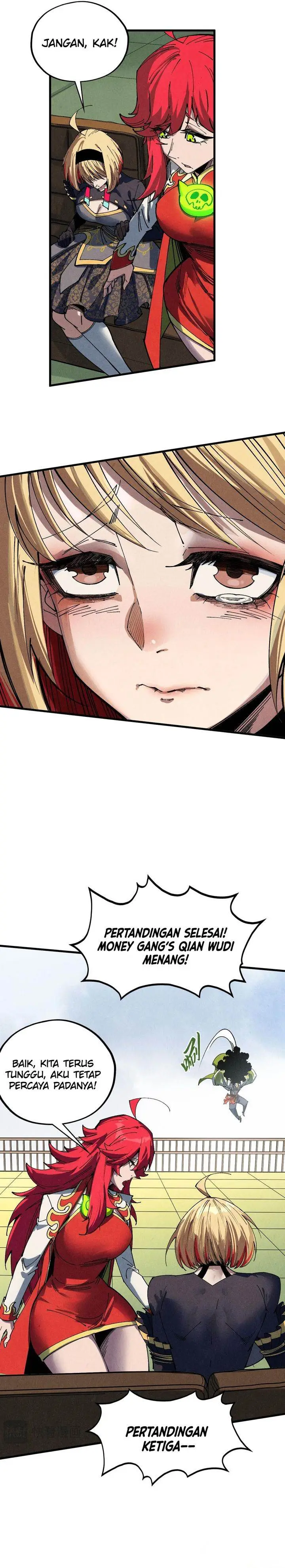 image-komik-the-ultimate-of-all-ages-chapter-468-12/30