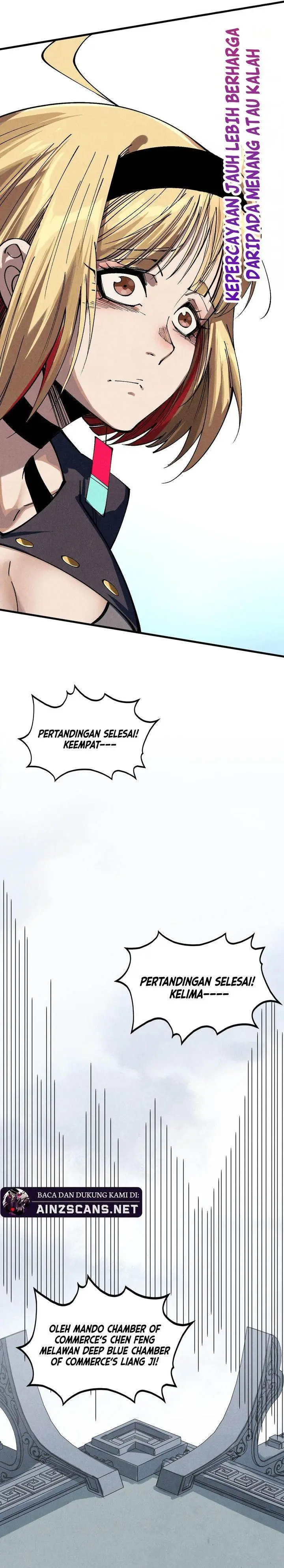 image-komik-the-ultimate-of-all-ages-chapter-468-13/30