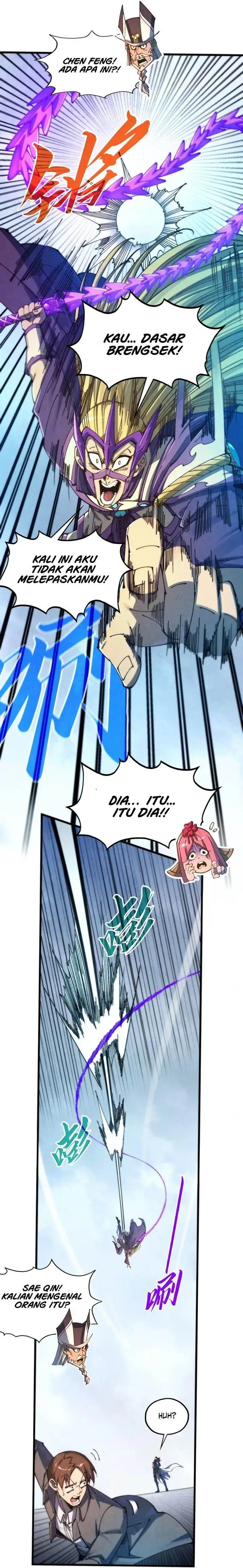 image-komik-the-ultimate-of-all-ages-chapter-469-1/29