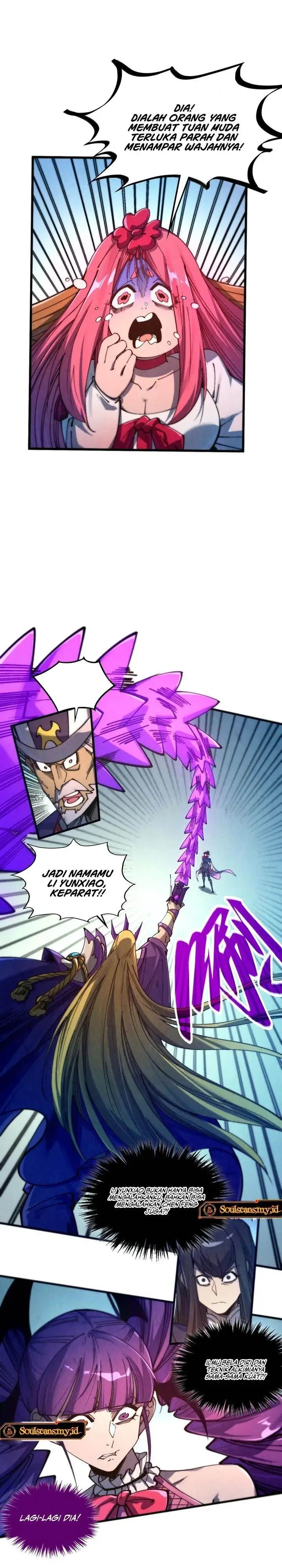 image-komik-the-ultimate-of-all-ages-chapter-469-2/29