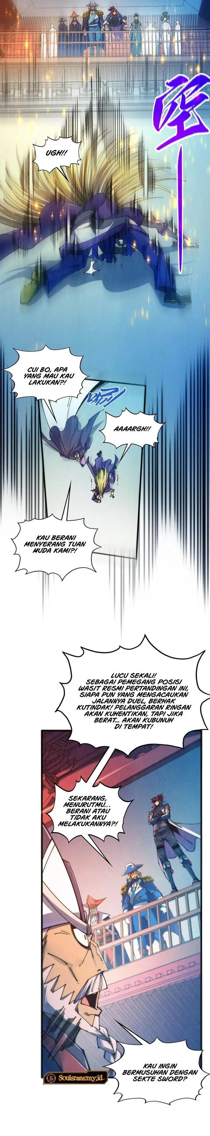 image-komik-the-ultimate-of-all-ages-chapter-469-5/29