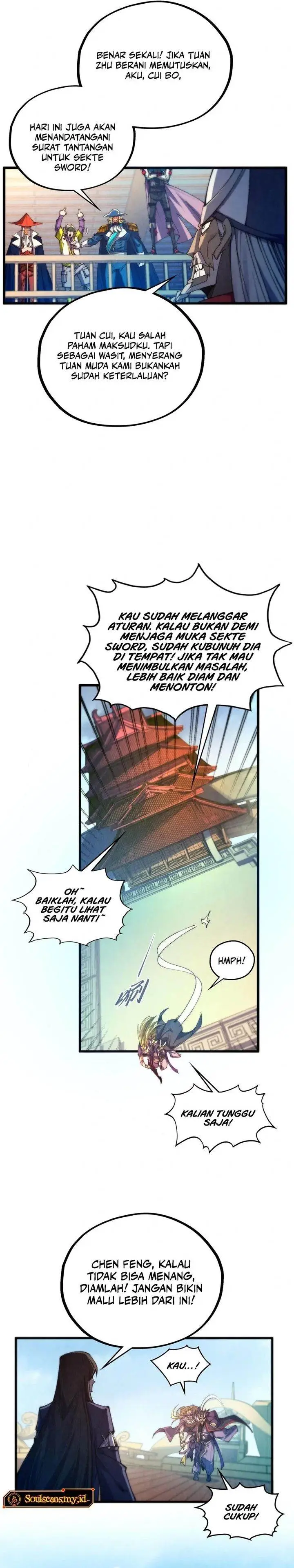 image-komik-the-ultimate-of-all-ages-chapter-469-7/29