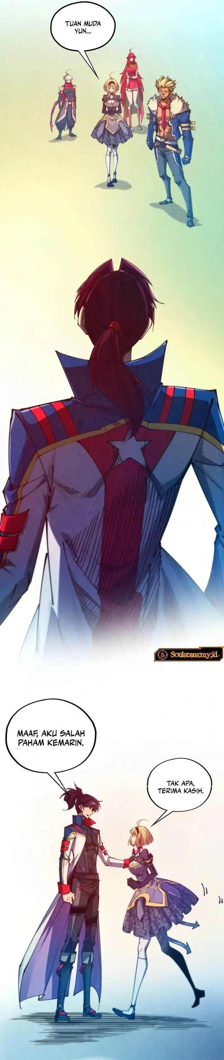 image-komik-the-ultimate-of-all-ages-chapter-469-10/29