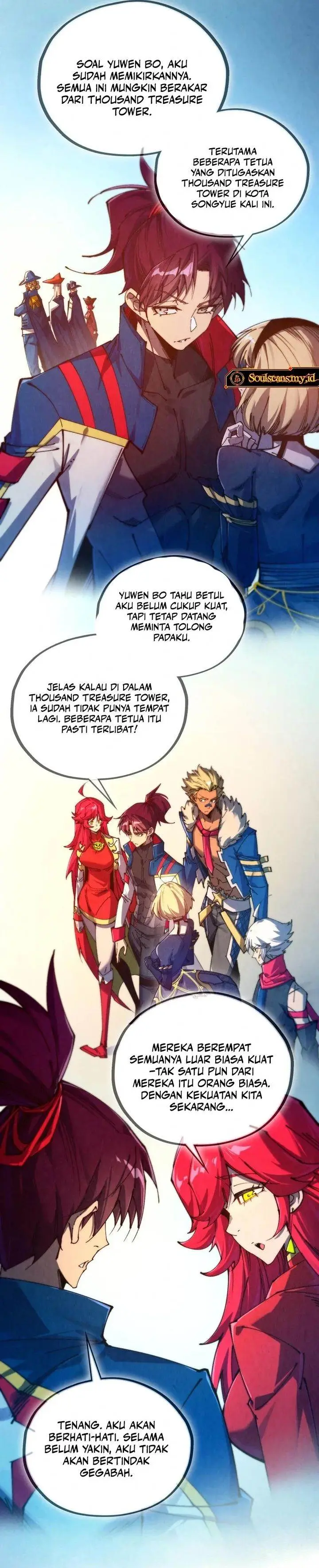 image-komik-the-ultimate-of-all-ages-chapter-469-11/29