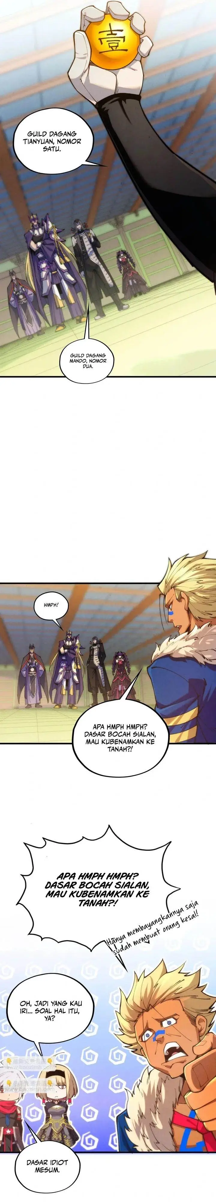 image-komik-the-ultimate-of-all-ages-chapter-469-13/29