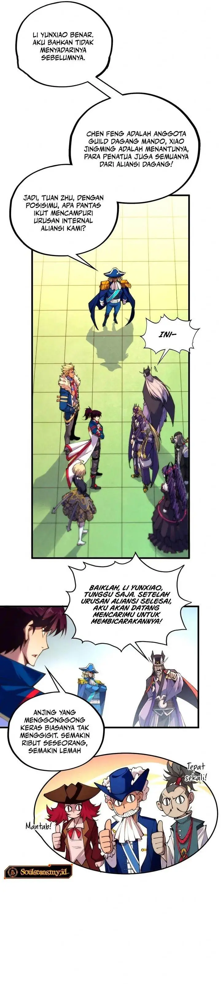 image-komik-the-ultimate-of-all-ages-chapter-469-15/29