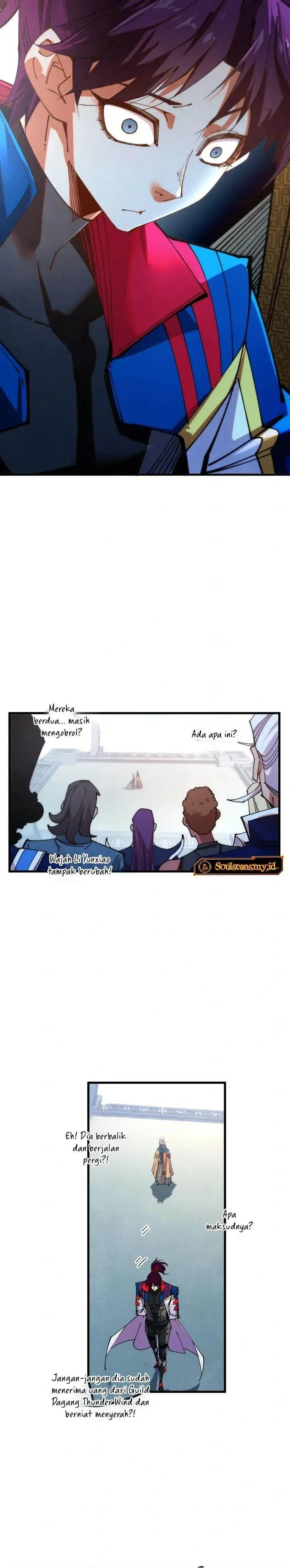 image-komik-the-ultimate-of-all-ages-chapter-469-20/29