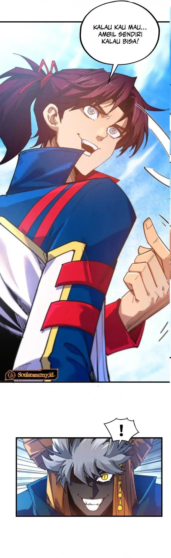 image-komik-the-ultimate-of-all-ages-chapter-469-21/29