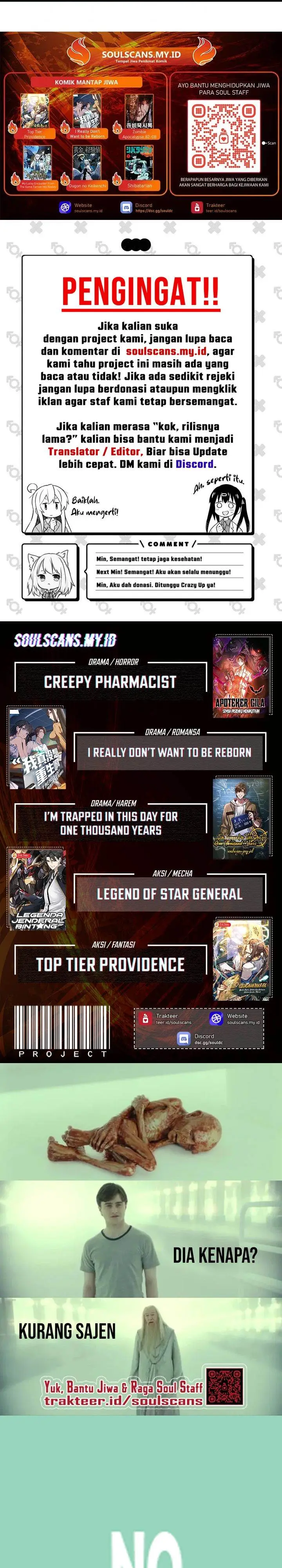 image-komik-the-ultimate-of-all-ages-chapter-469-27/29