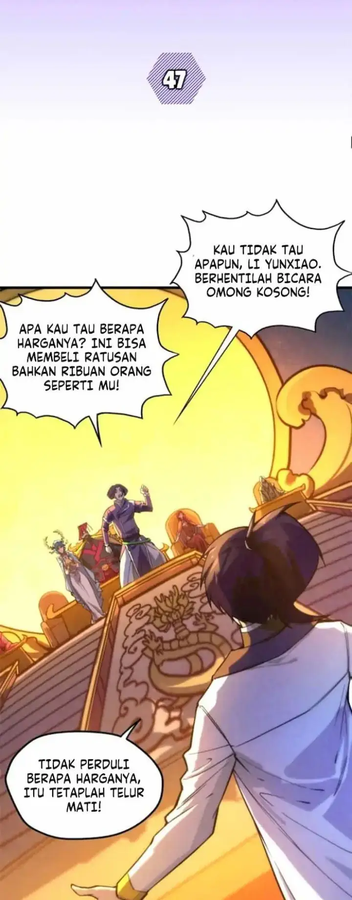 image-komik-the-ultimate-of-all-ages-chapter-47-0/35