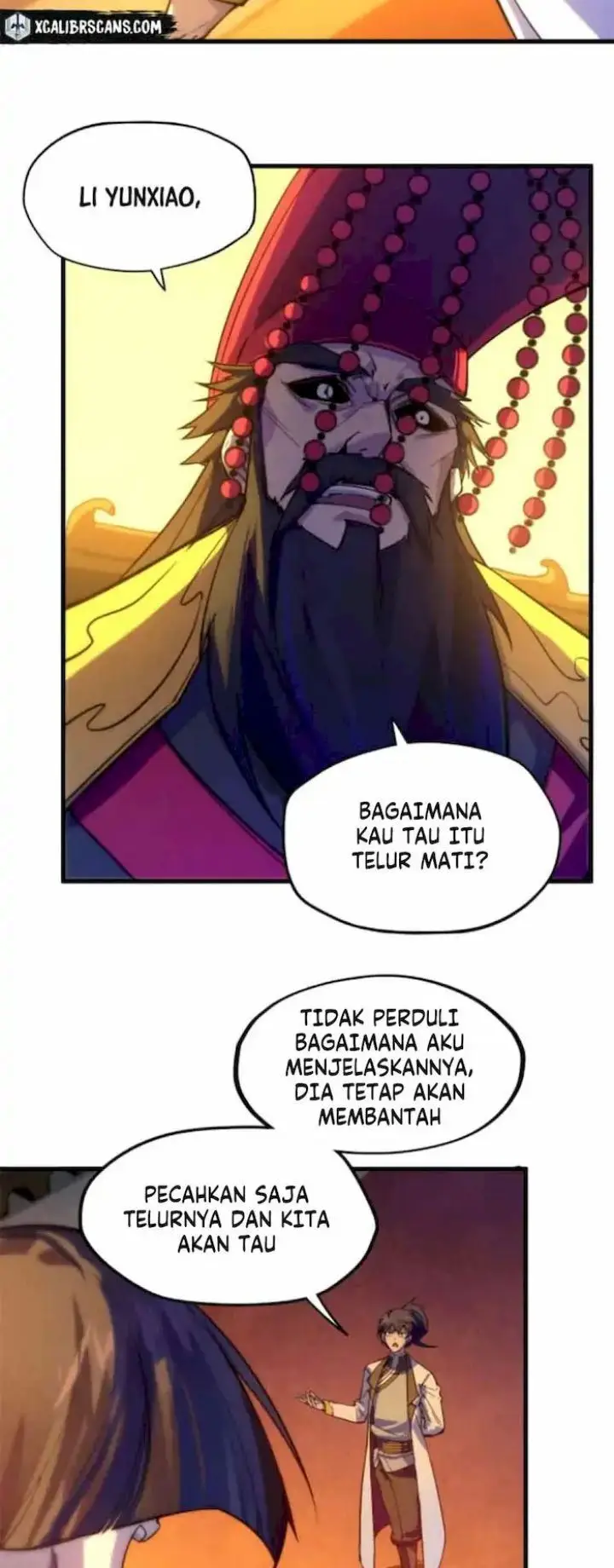 image-komik-the-ultimate-of-all-ages-chapter-47-1/35