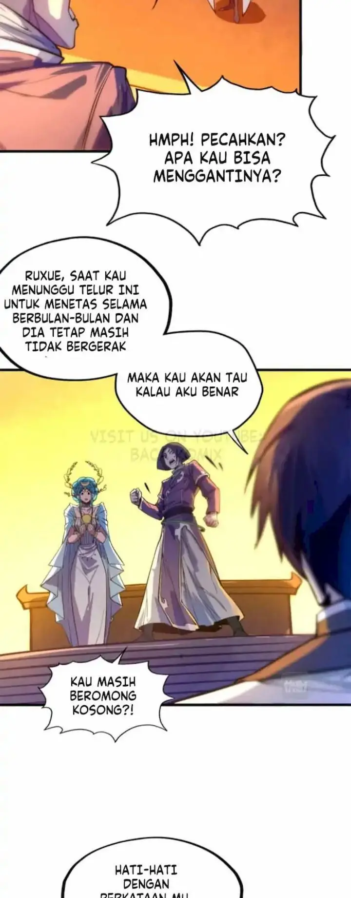 image-komik-the-ultimate-of-all-ages-chapter-47-2/35
