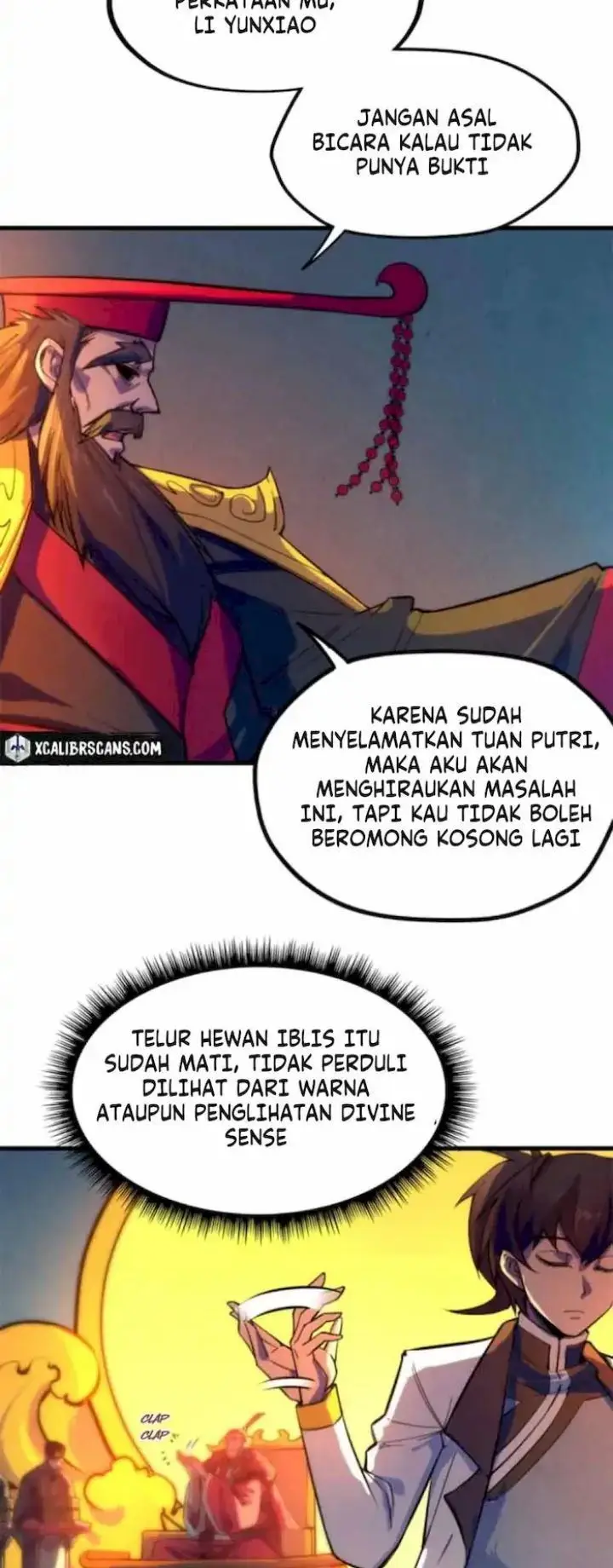 image-komik-the-ultimate-of-all-ages-chapter-47-3/35