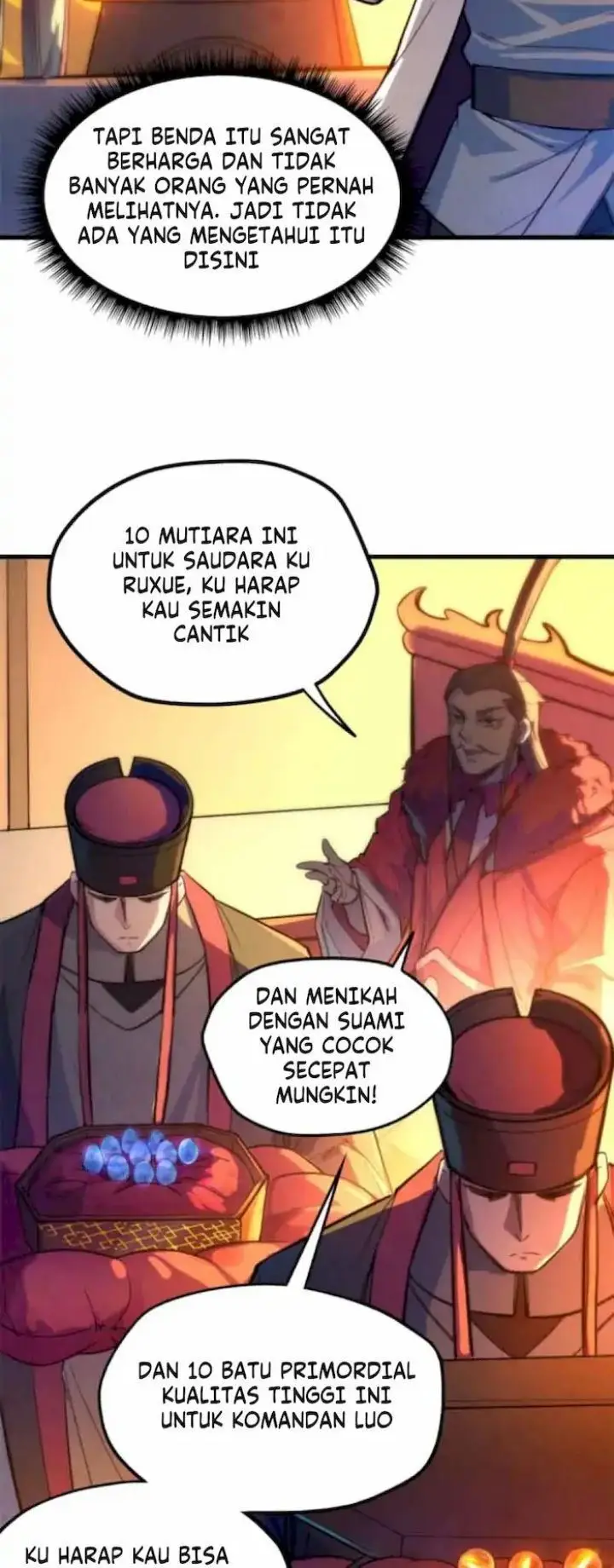 image-komik-the-ultimate-of-all-ages-chapter-47-4/35