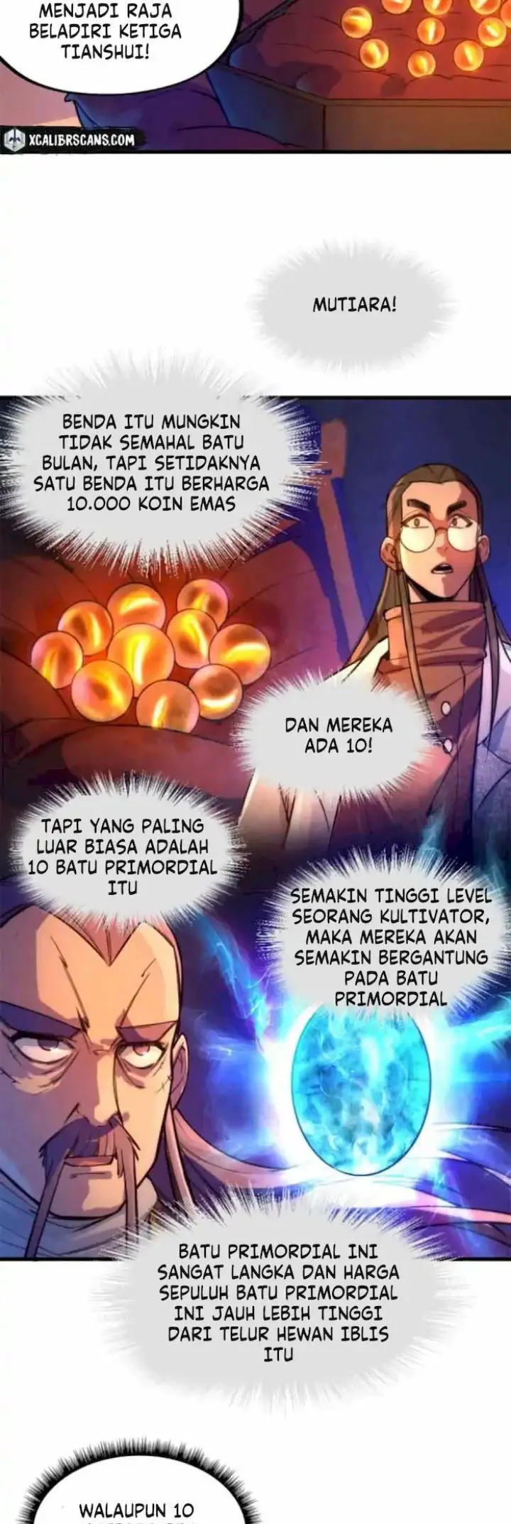 image-komik-the-ultimate-of-all-ages-chapter-47-5/35