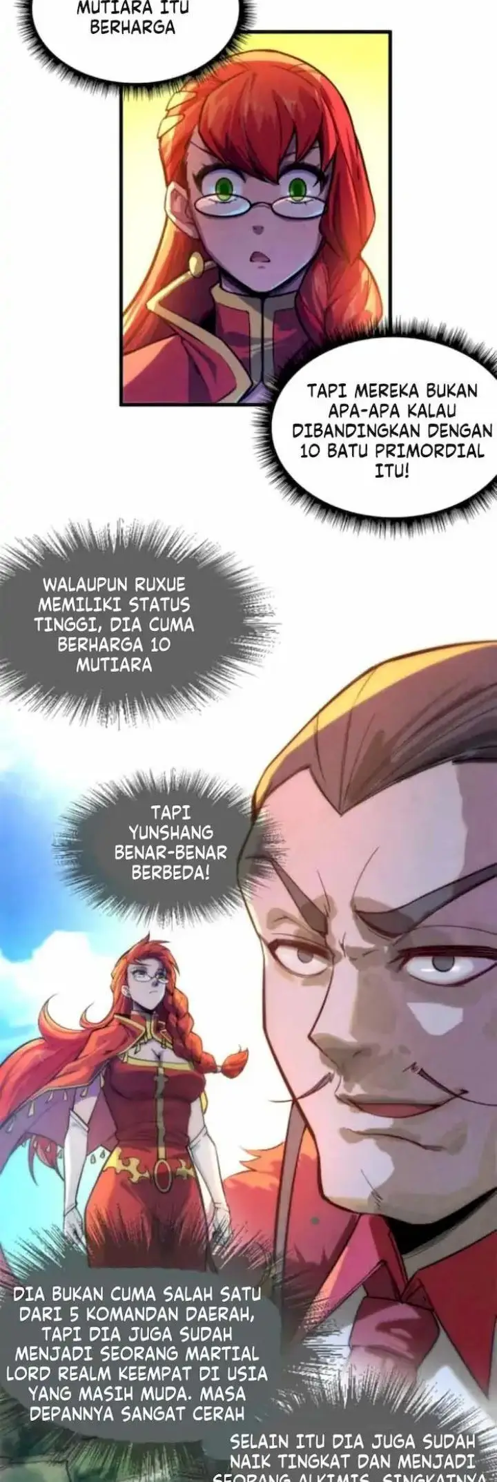 image-komik-the-ultimate-of-all-ages-chapter-47-6/35