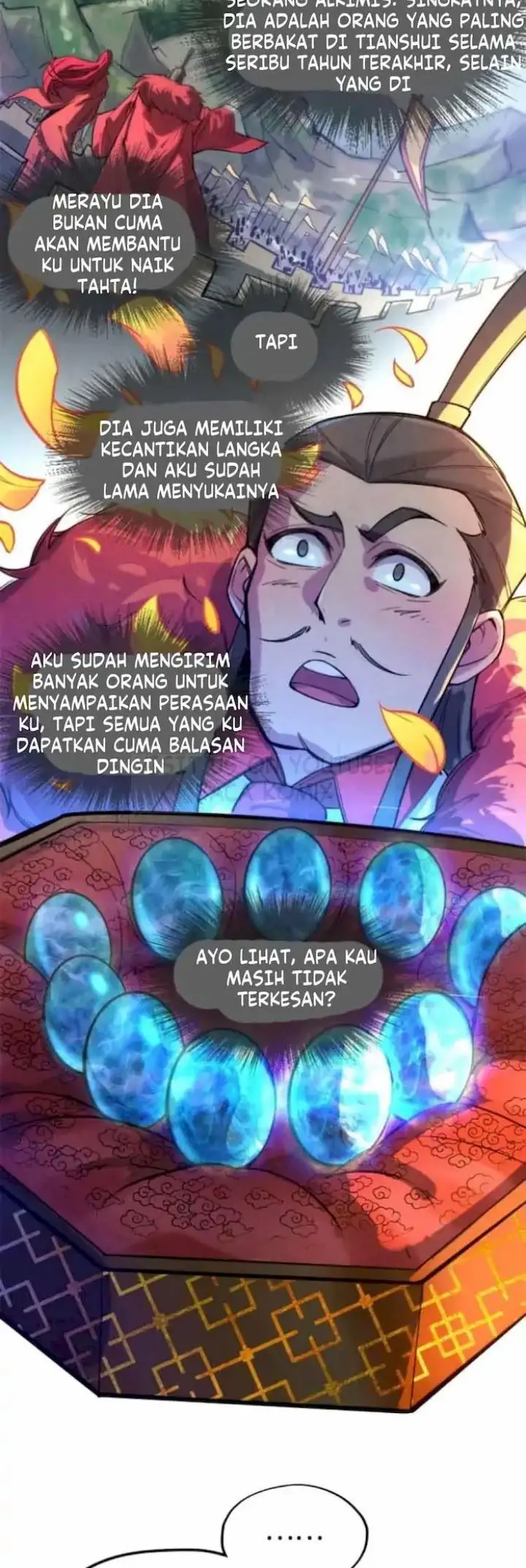 image-komik-the-ultimate-of-all-ages-chapter-47-7/35