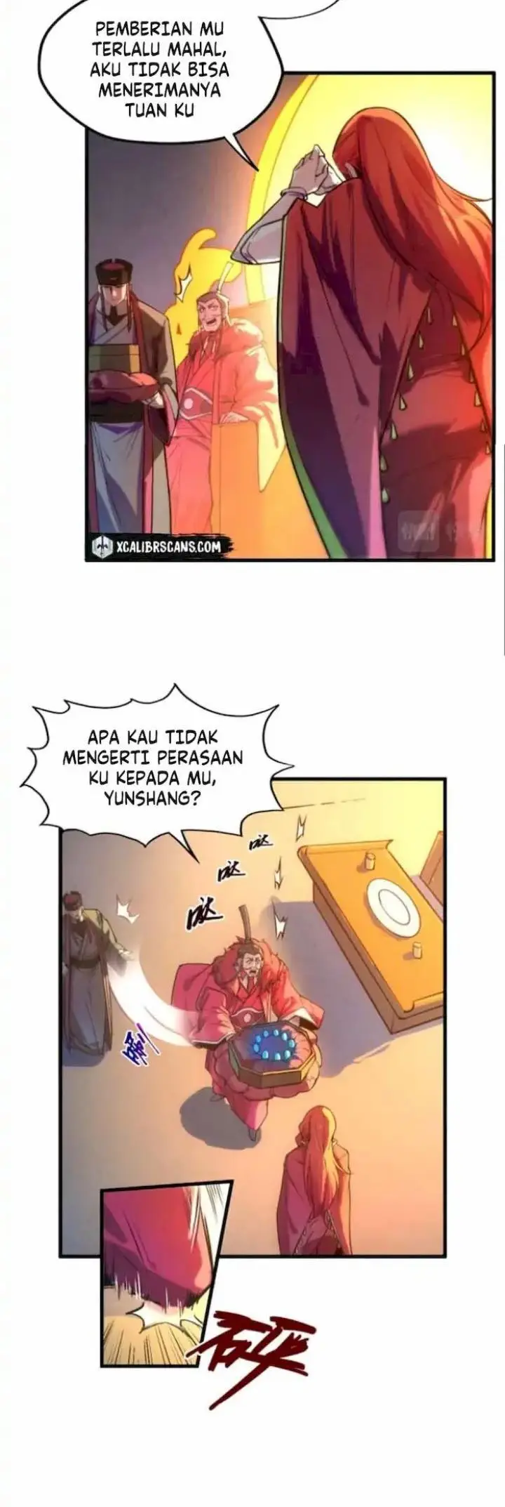 image-komik-the-ultimate-of-all-ages-chapter-47-8/35