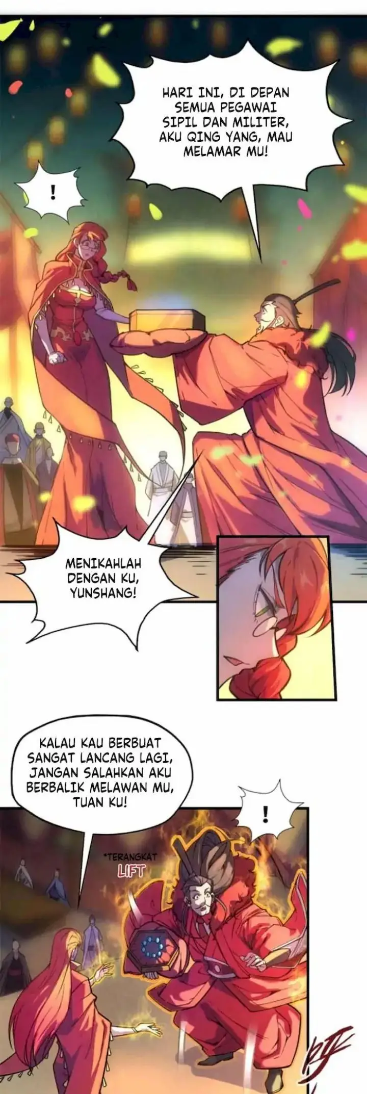 image-komik-the-ultimate-of-all-ages-chapter-47-9/35