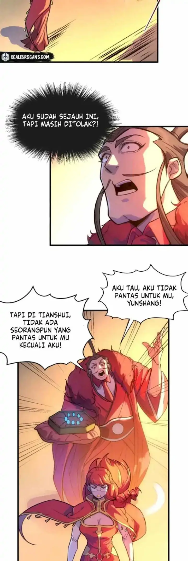 image-komik-the-ultimate-of-all-ages-chapter-47-10/35