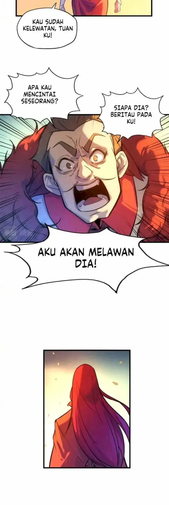 image-komik-the-ultimate-of-all-ages-chapter-47-11/35