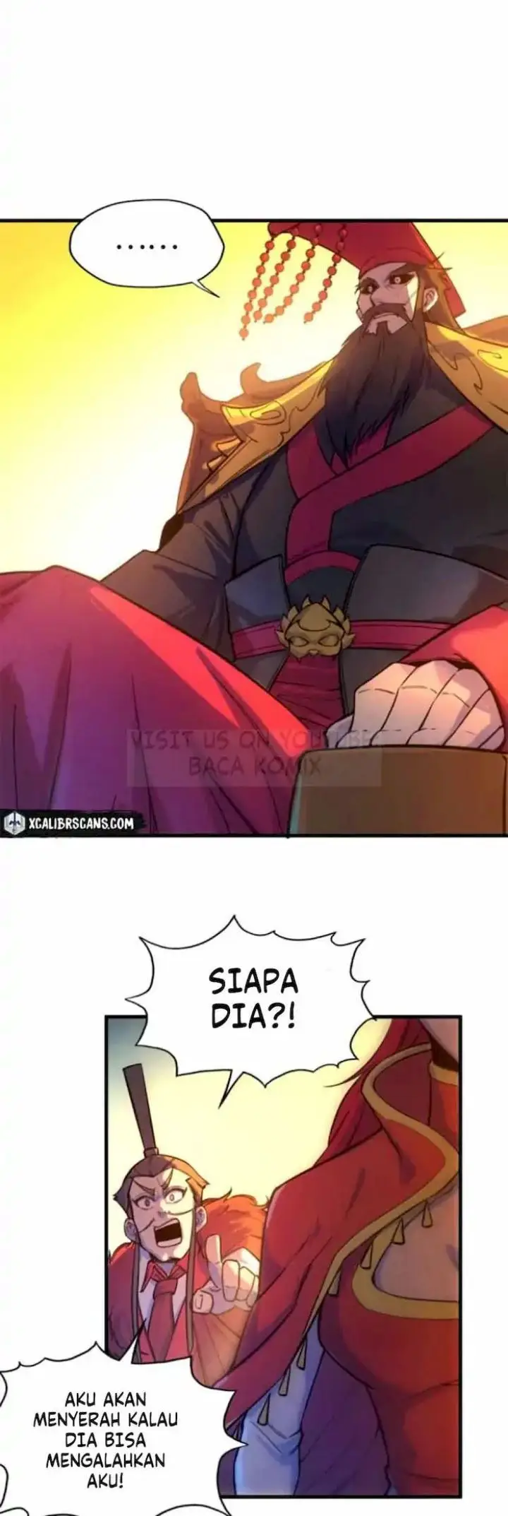 image-komik-the-ultimate-of-all-ages-chapter-47-12/35